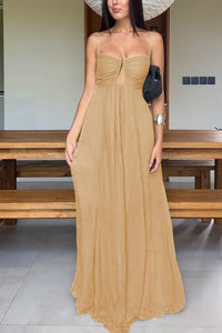 Light khaki