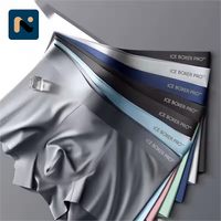 Kit - Neutral and universal colors