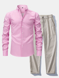lightpink