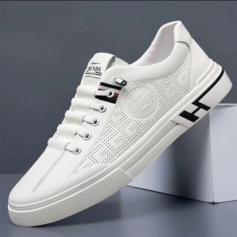 Casual shoes