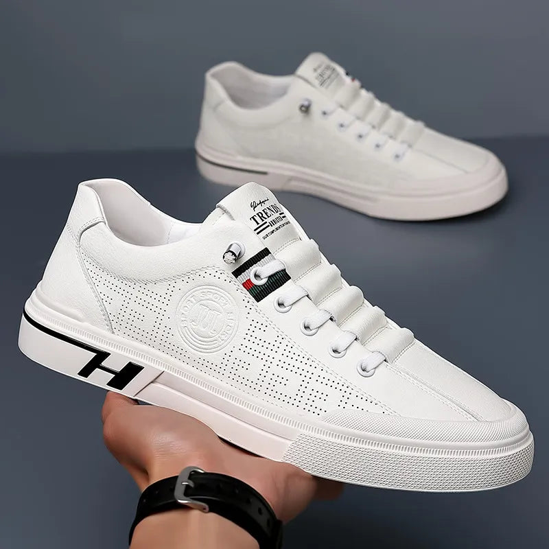 Casual shoes