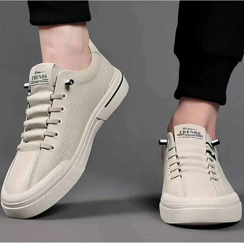 Casual shoes