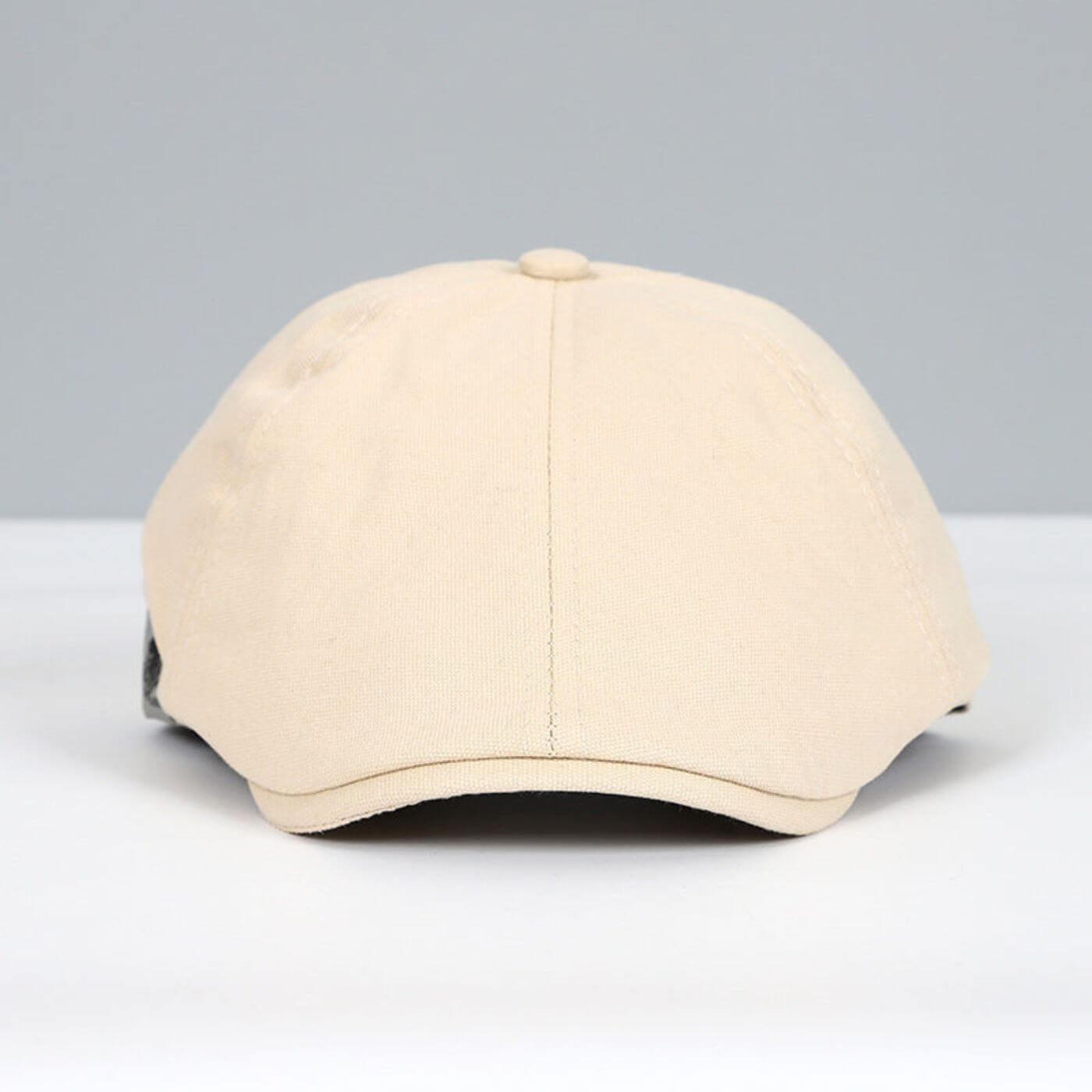 Classic cap