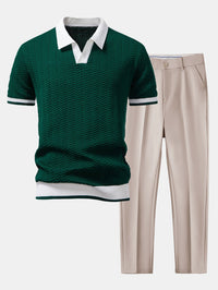green curo