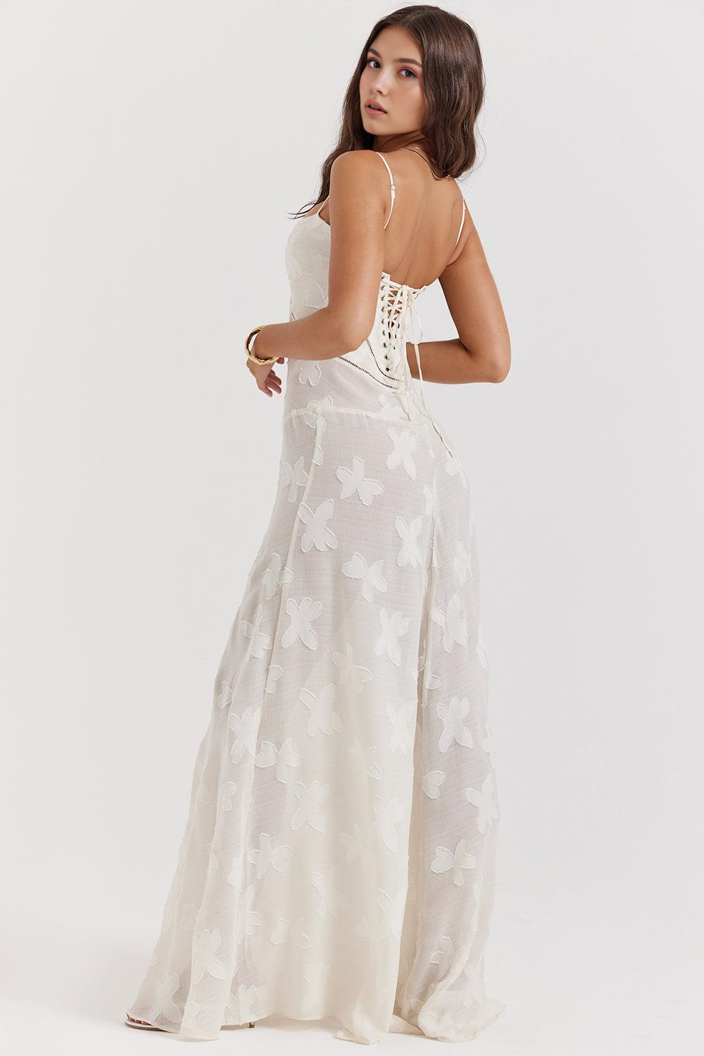 Kaloa™ | Evening dress