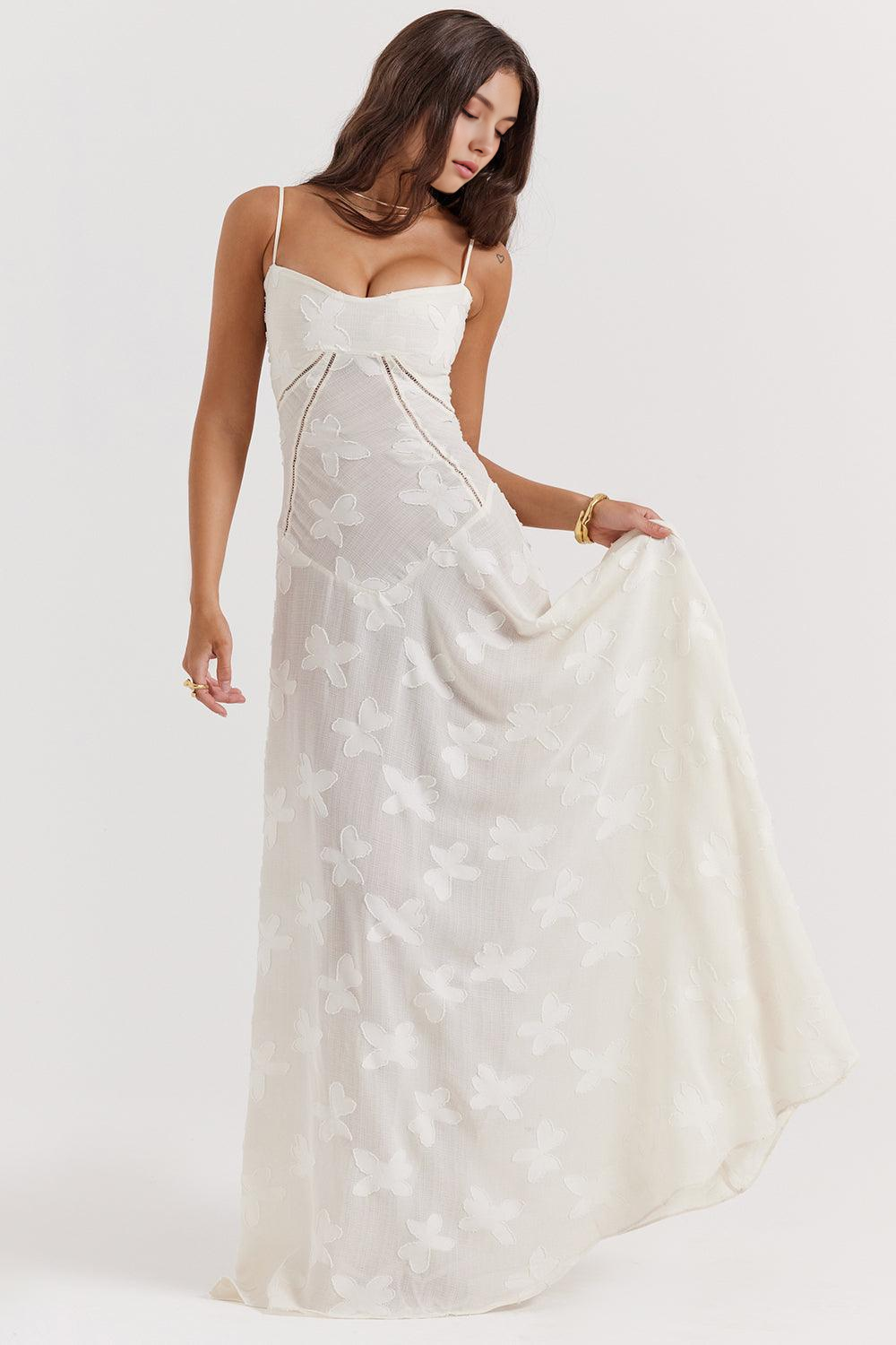 Kaloa™ | Evening dress