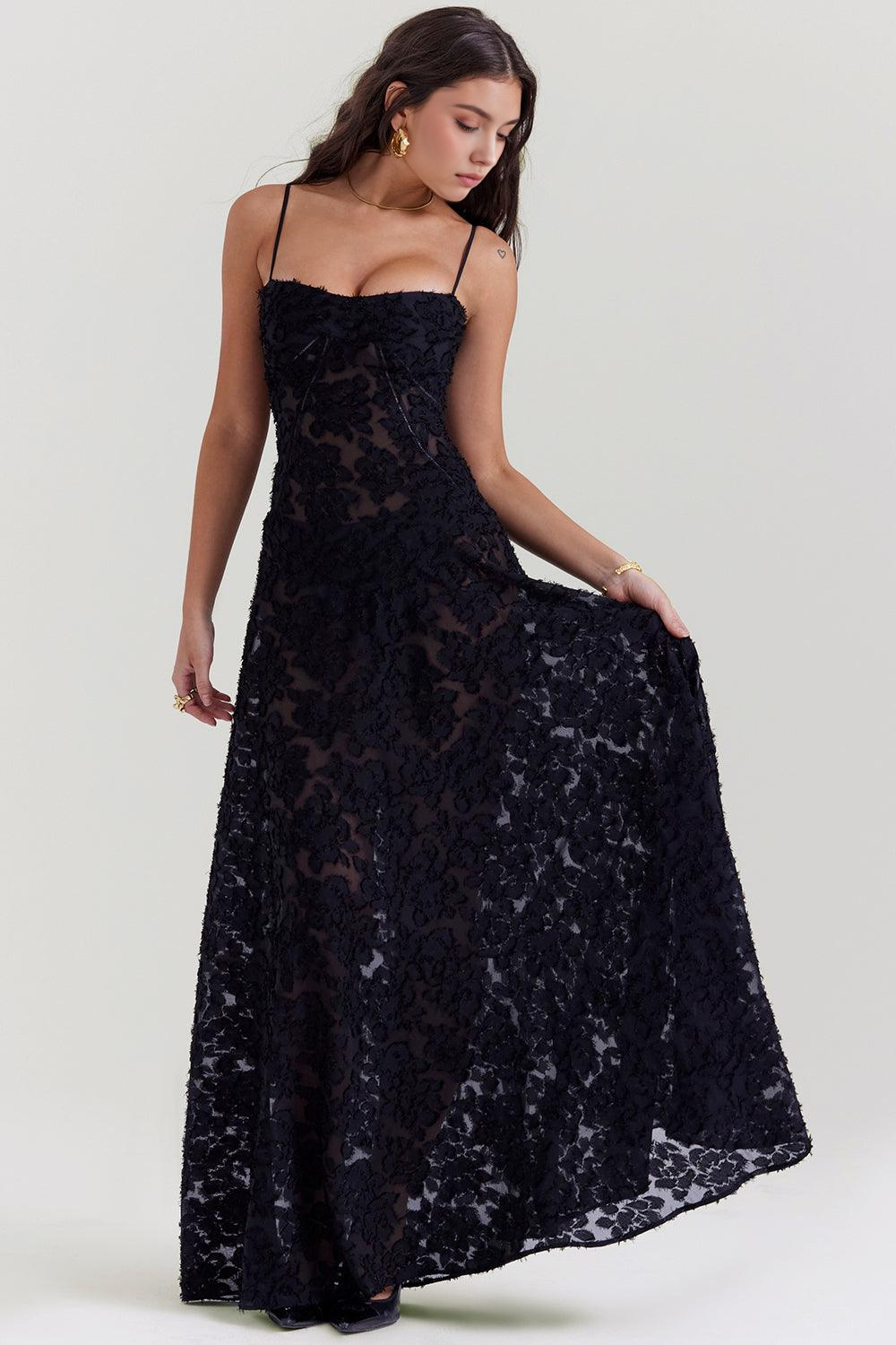 Kaloa™ | Evening dress