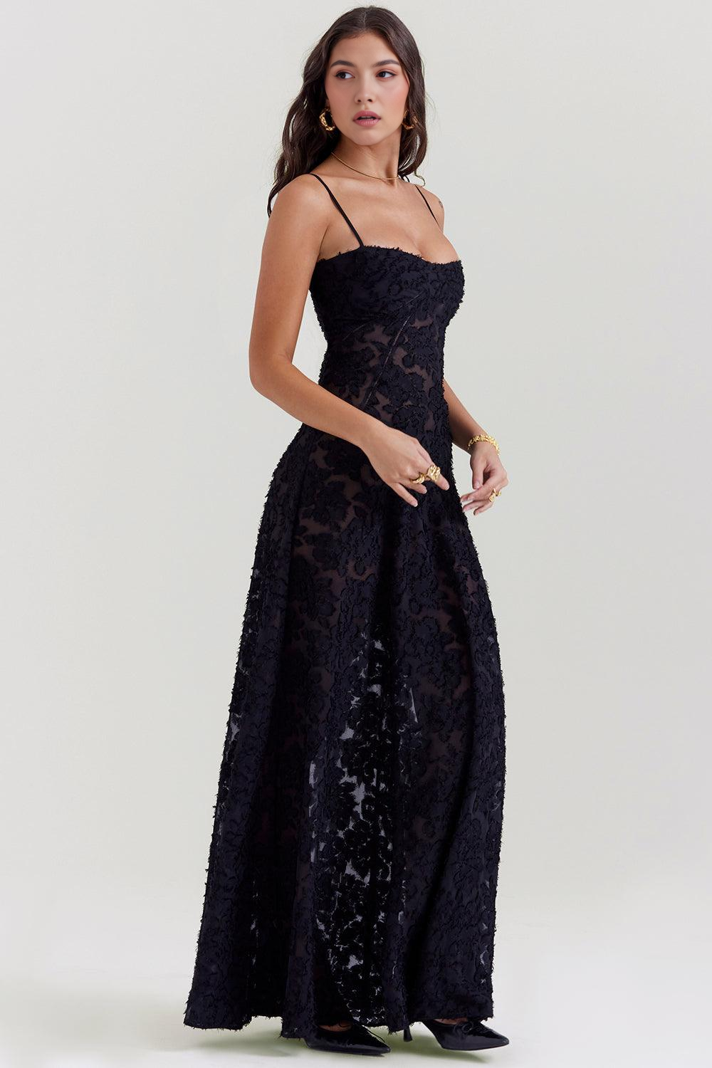 Kaloa™ | Evening dress