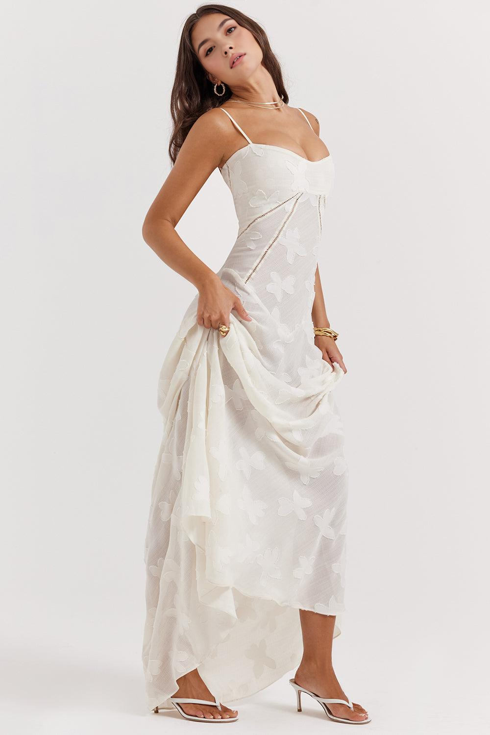 Kaloa™ | Evening dress