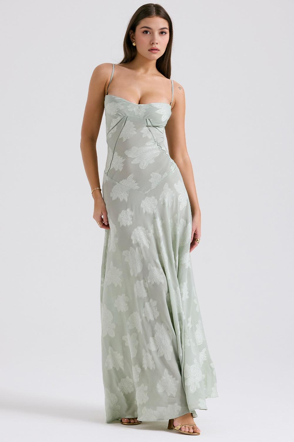 Kaloa™ | Evening dress