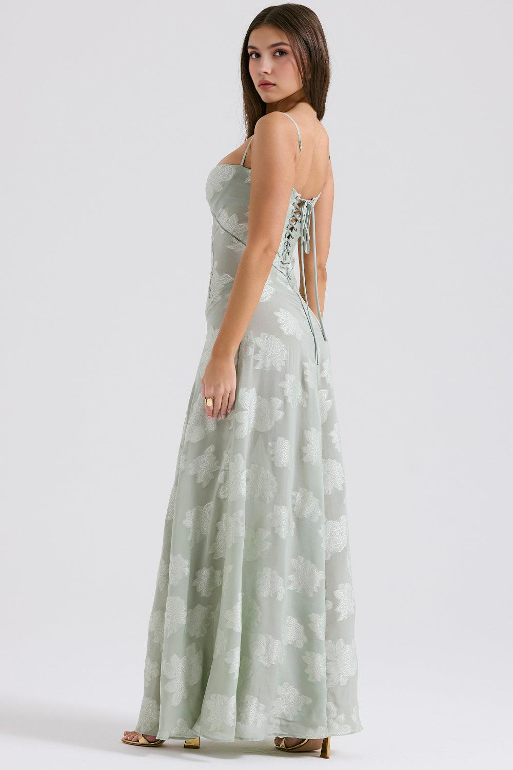 Kaloa™ | Evening dress