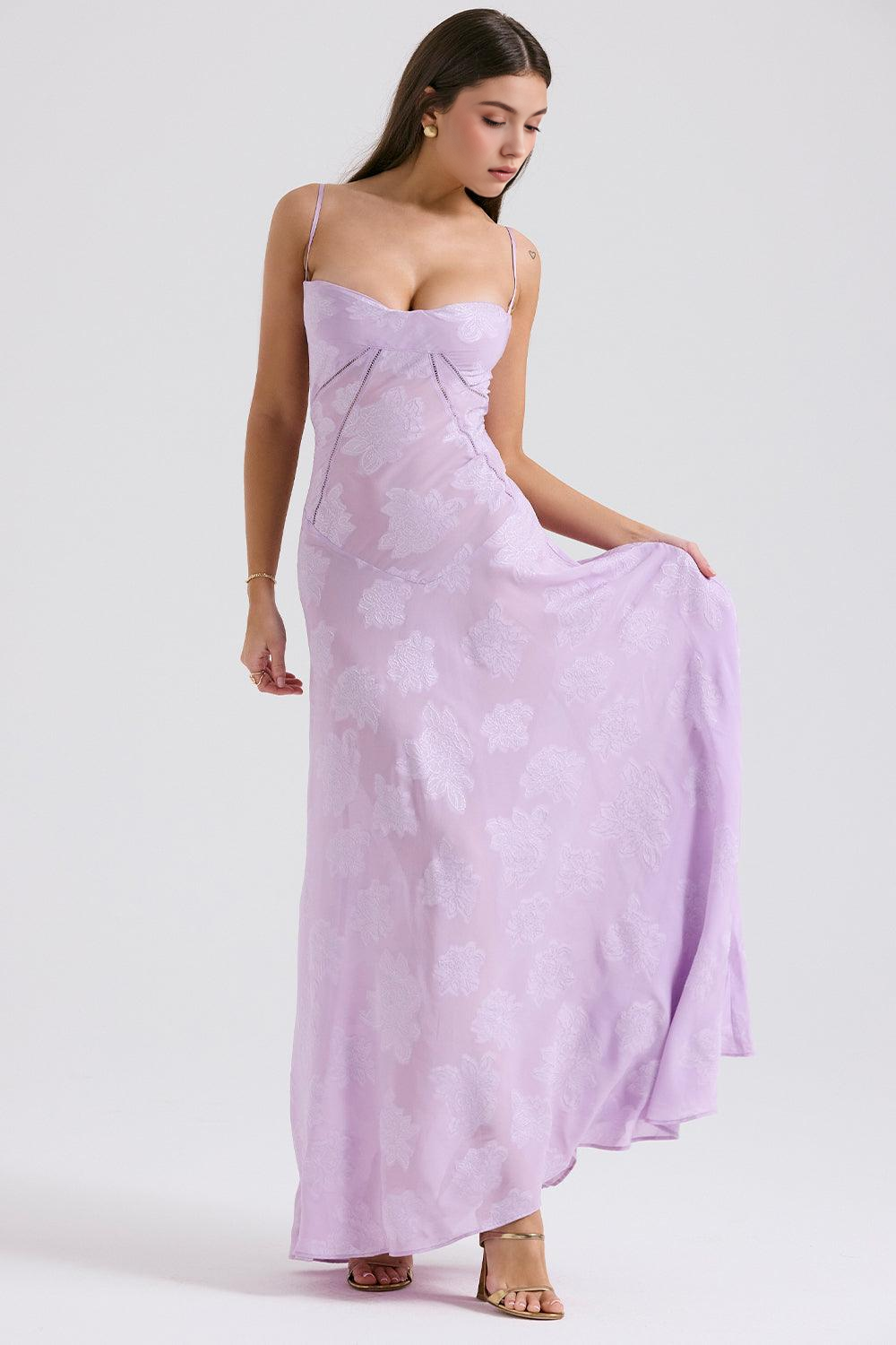 Kaloa™ | Evening dress