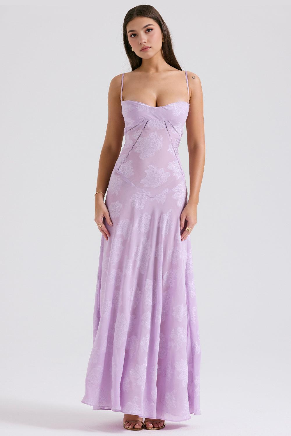 Kaloa™ | Evening dress