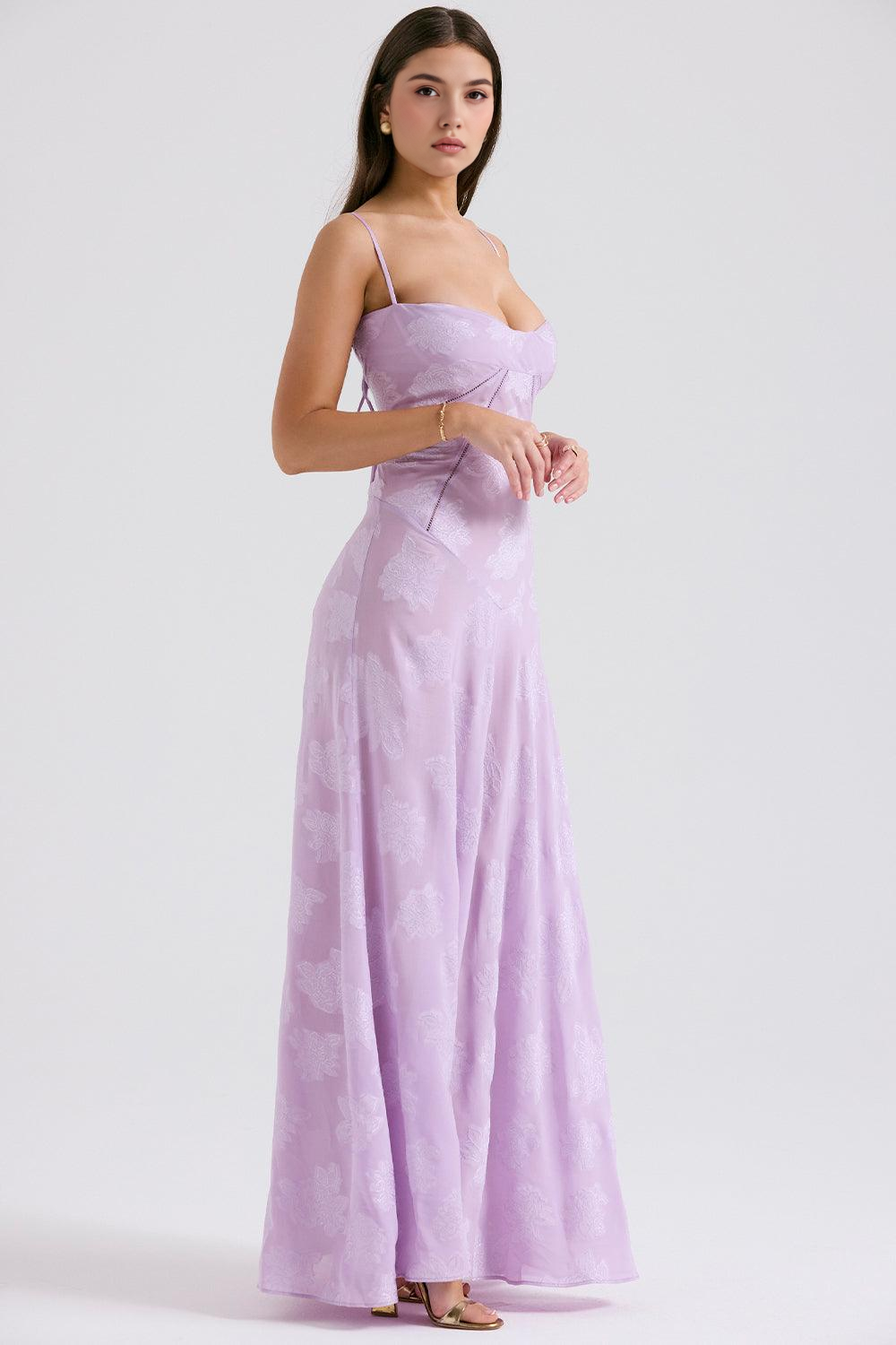 Kaloa™ | Evening dress