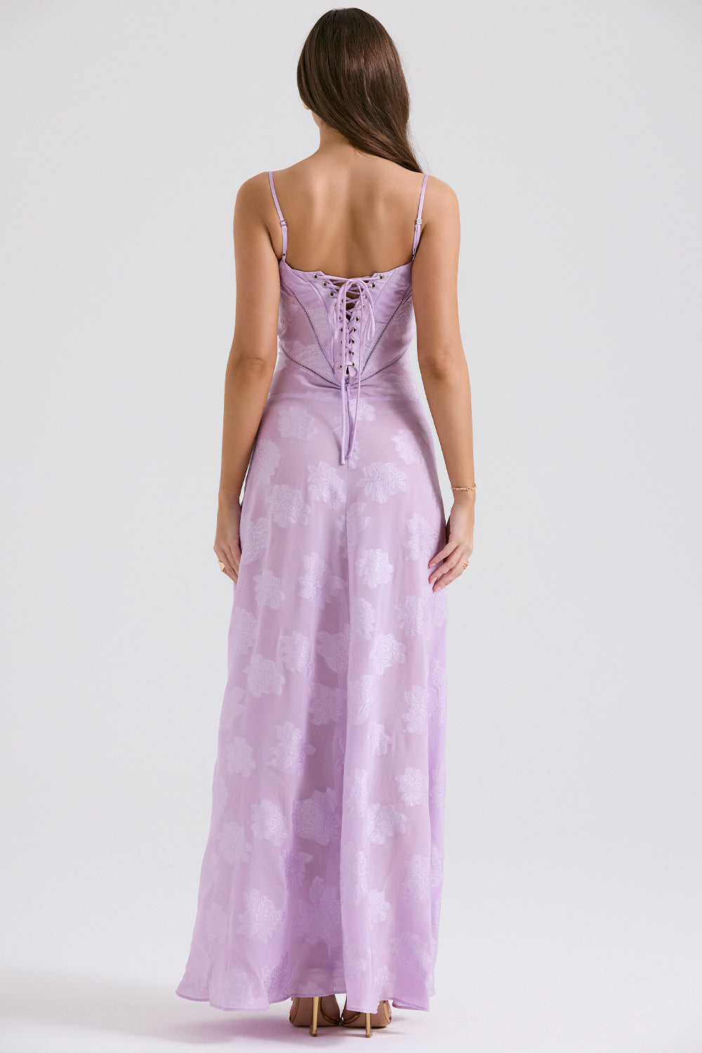 Kaloa™ | Evening dress