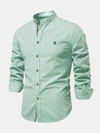 lightgreen
