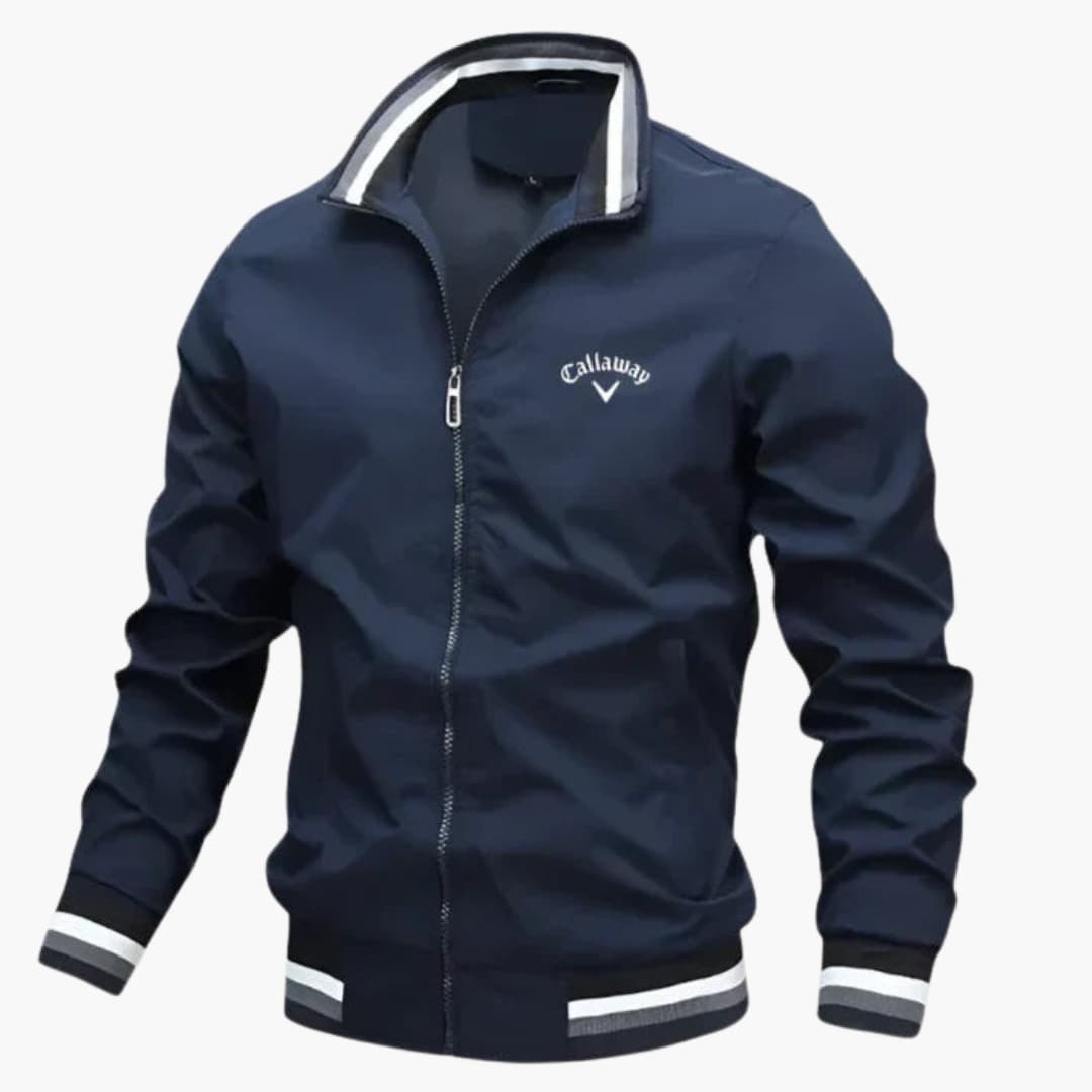Premium jacket
