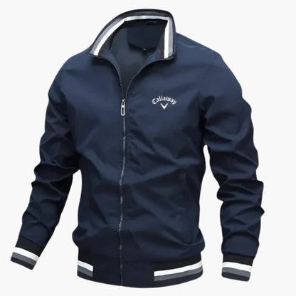 Premium jacket