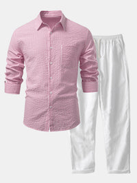 lightpink