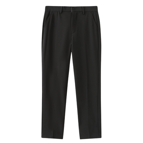 Stretch pants