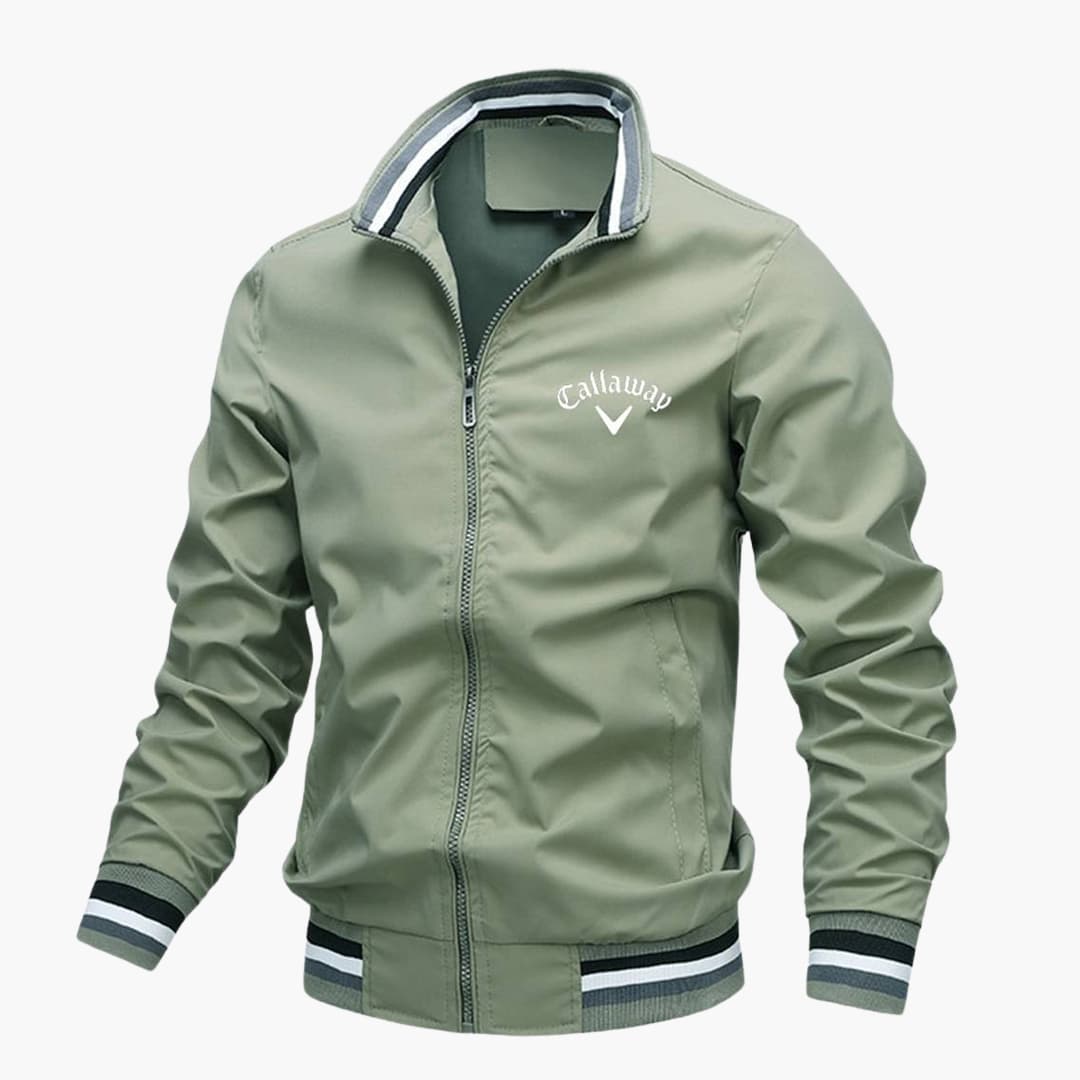 Premium jacket