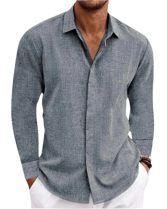 Casual shirt