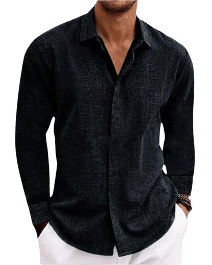 Casual shirt
