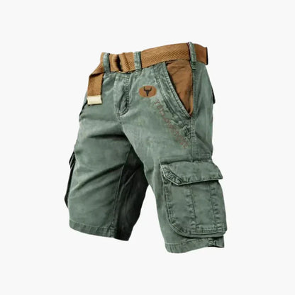Comfortable shorts for men