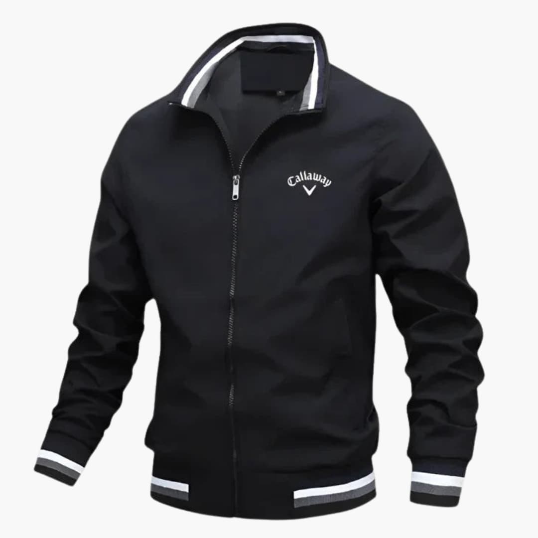 Premium jacket