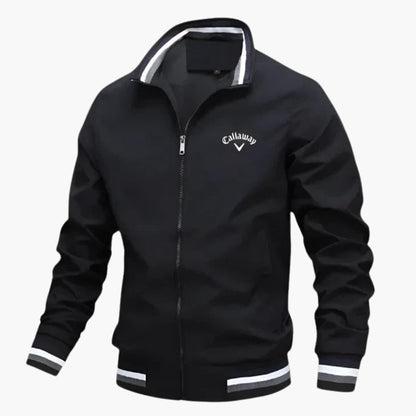 Premium jacket