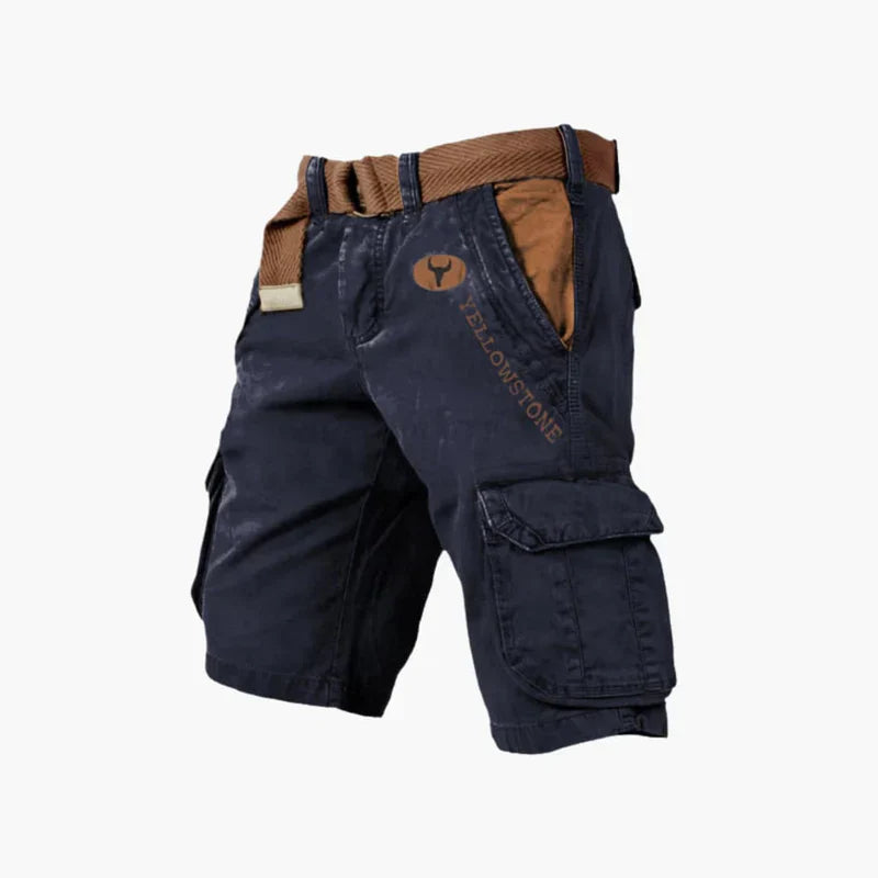 Comfortable shorts for men