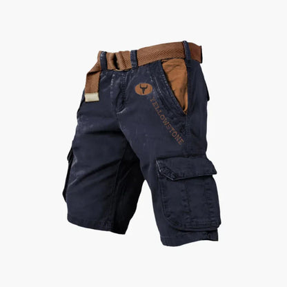 Comfortable shorts for men