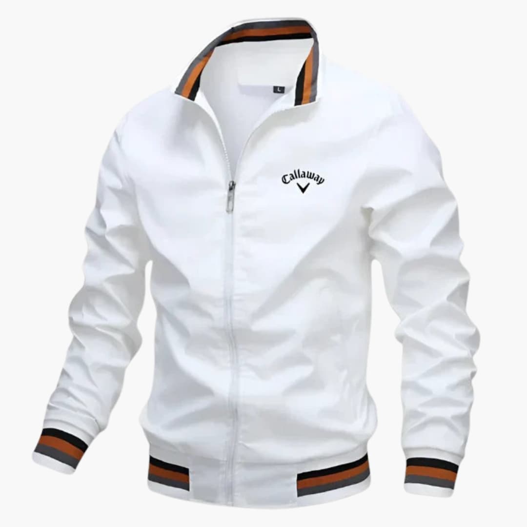 Premium jacket