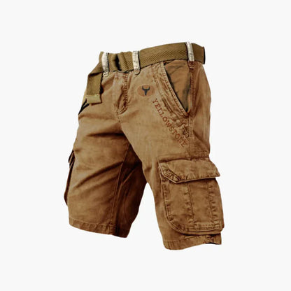 Comfortable shorts for men