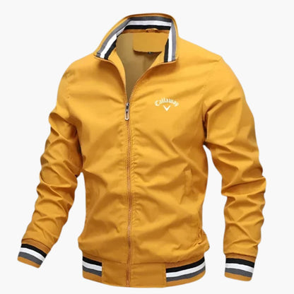 Premium jacket