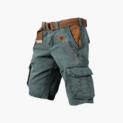 Comfortable shorts for men