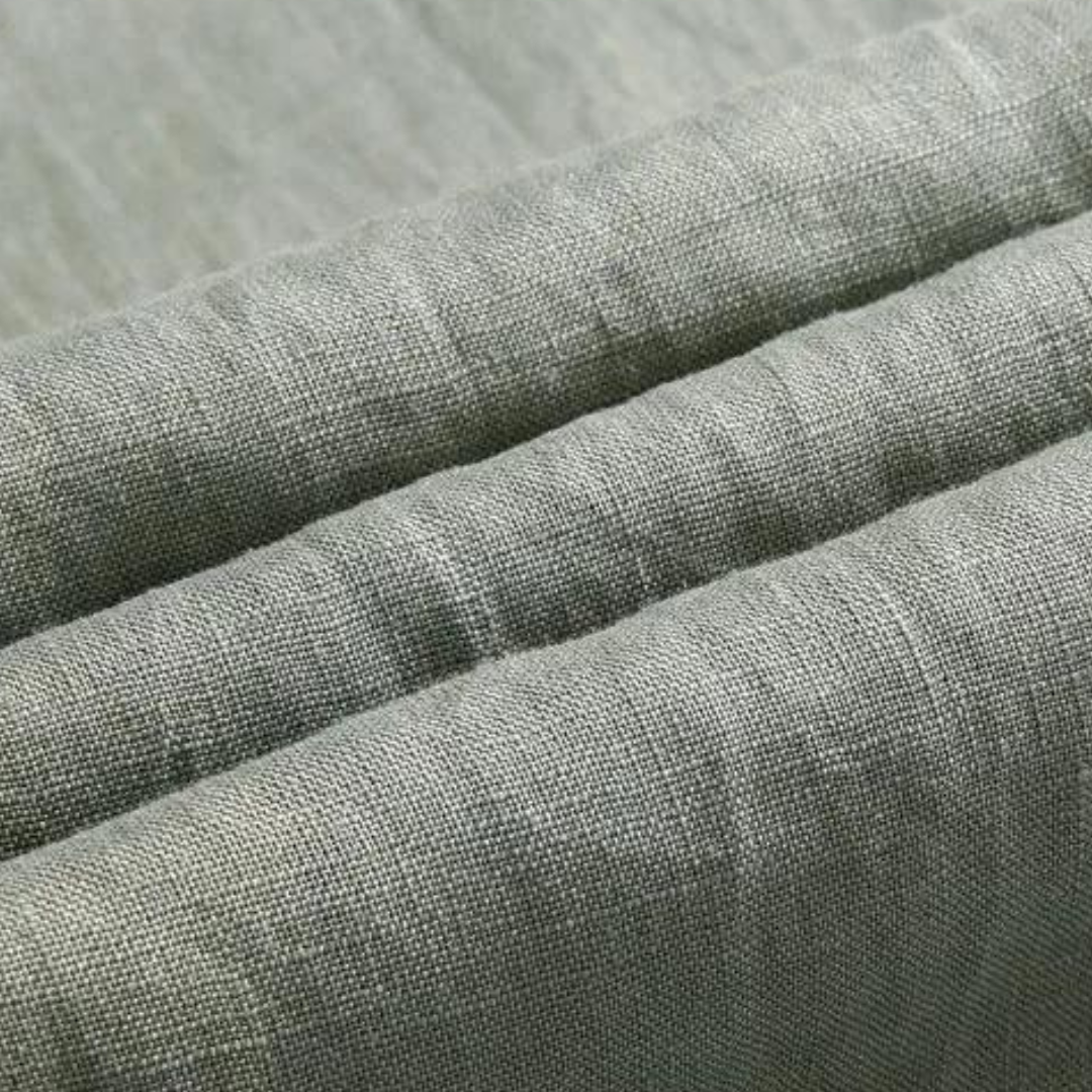 Lenoir™ | Linen pants