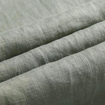 Lenoir™ | Linen pants
