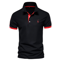 Black-Red