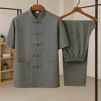 Dark gray