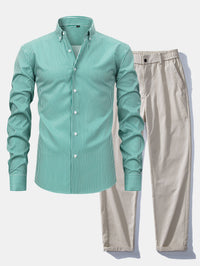 lightgreen