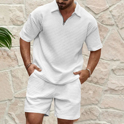 Kaloa ™ - Relax Chic Set – Premium Comfort