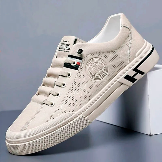 Casual shoes