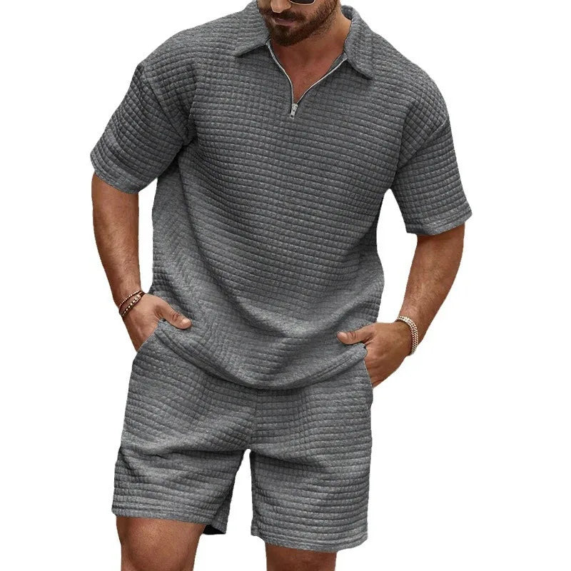 Kaloa ™ - Relax Chic Set – Premium Comfort