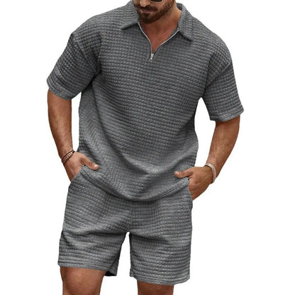 Kaloa ™ - Relax Chic Set – Premium Comfort