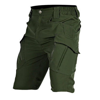 Kaloa™ | Elegant in Practical Shorts