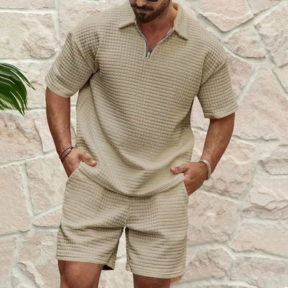 Kaloa ™ - Relax Chic Set – Premium Comfort