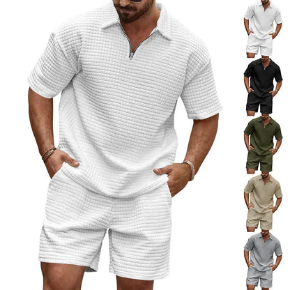Kaloa ™ - Relax Chic Set – Premium Comfort