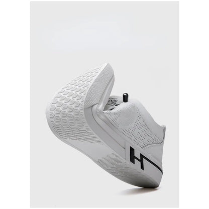 Casual shoes