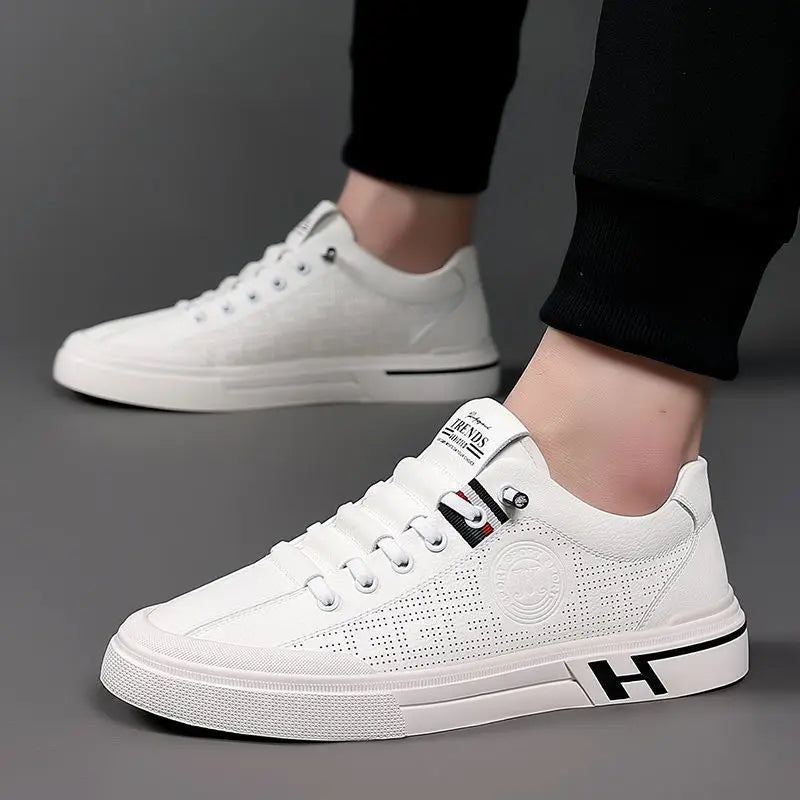 Casual shoes